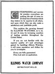 Illiois 1908 0.jpg